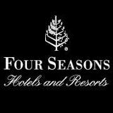 Four Seasons Hotel St Petersburg